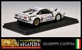 12 Ferrari 308 GTB - Racing43 1.24 (6)